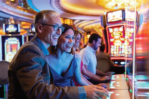 carnival royale casinos|Casino Cruises Reward Program .